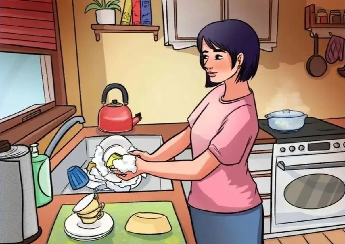 spot-the-mistake-in-the-kitchen-659f786c159c816836881-1200-ezgif.com-webp-to-jpg-converter