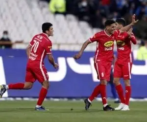 یک ستاره چپ پا، انتخاب اول یحیی در سال 1401!