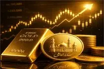 قیمت جدید طلا و سکه امروز سه‌شنبه ۲۹ اردیبهشت ۱۴۰۵ + پیش‌بینی بازار
