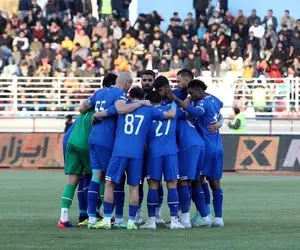 ترکیب احتمالی و متفاوت استقلال برابر المحرق 