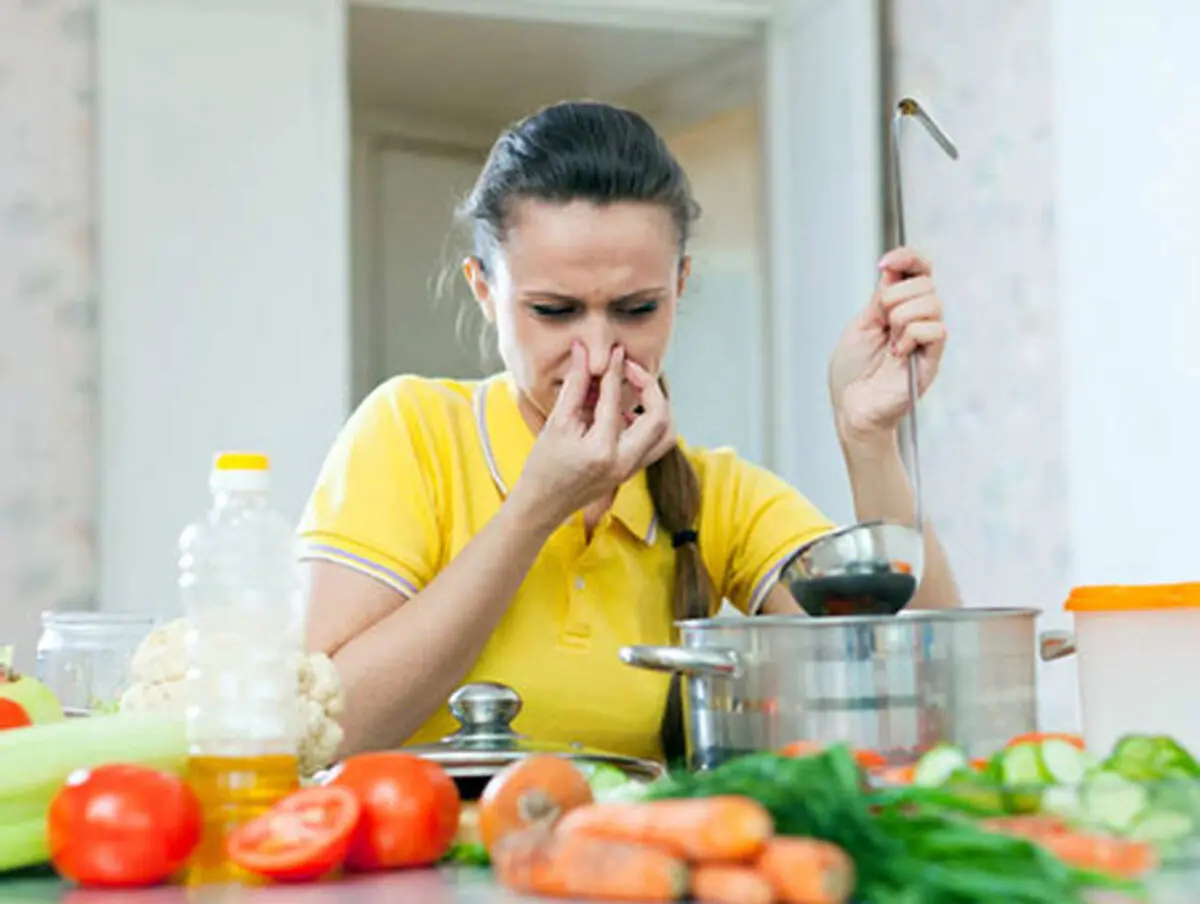 eliminate-burns-food-1