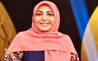 آواز مشهورا؛ گرشا رضایی تو کنسرتش از المیرا شریفی مقدم گفت سالن ترکید رفت رو هوا