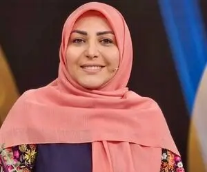 آواز مشهورا؛ گرشا رضایی تو کنسرتش از المیرا شریفی مقدم گفت سالن ترکید رفت رو هوا