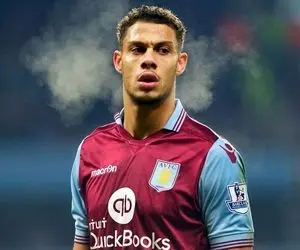 شوک به استقلالی ها؛ رودی ژستد پرید؟