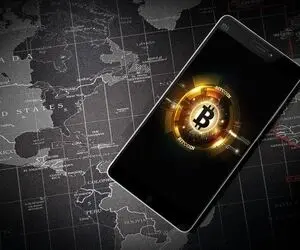 داستان بیت کوین های گمشده چیست؟!