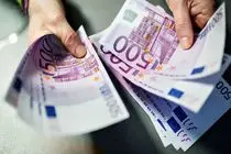 قیمت یورو امروز چهارشنبه ۱۰ تیر ۱۴۰۵