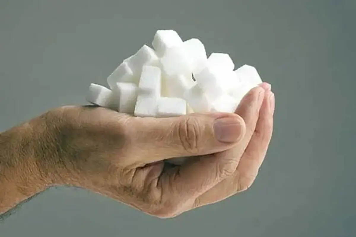 کالا5