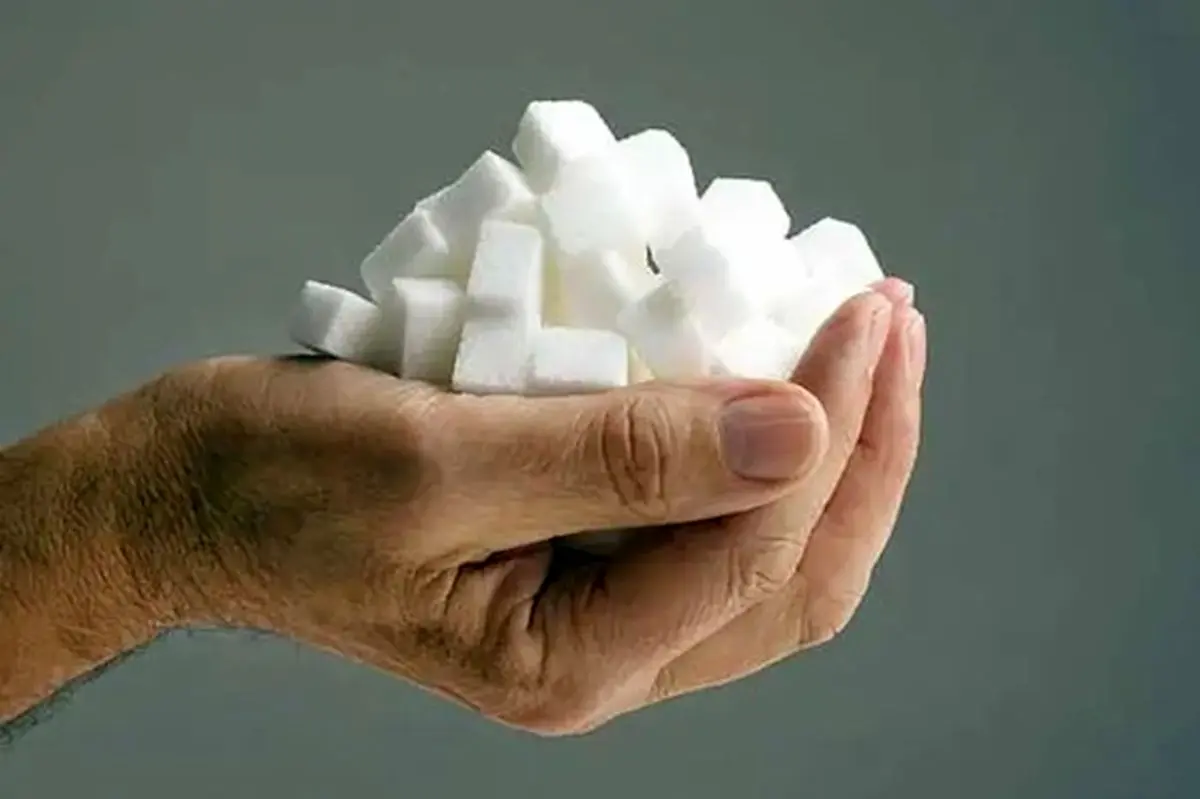 کالا5