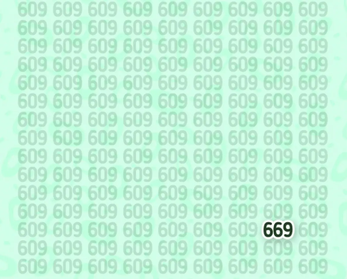 sgsgsewse