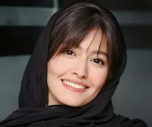 سفر و خوشگذارنی پردیس احمدیه در شهر شمالی با استایل پاییزه و کلاه بانمکش