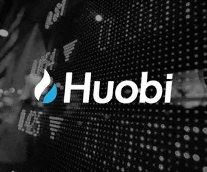 پناهگاه کاربران چینی در بازار ارزدیجیتال کجاست؟