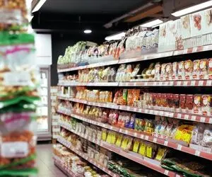 از شنبه کدام کالاها ارزان می‌ شوند؟
