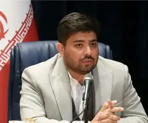 کف قیمت دلار کجاست؟ / فرمان دلار در دست سیاست است