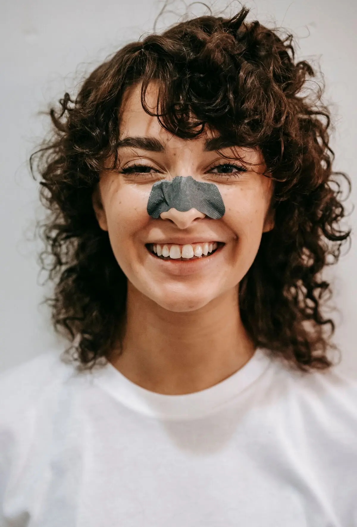 pexels-sam-lion-6001800
