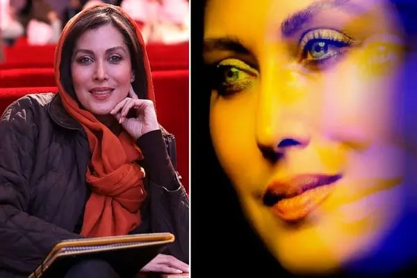 mahtab keramati shayanews