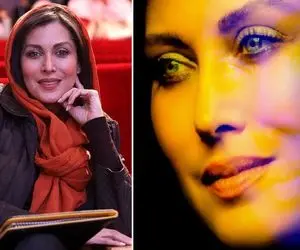 استوری خیلی راحتِ "مهتاب خانم" برای جادوگر؛ چرا همیشه خوشگله و پیر نمیشه!