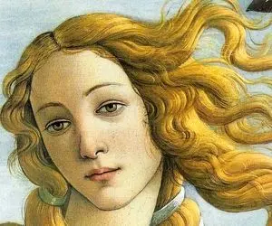 (عکس) پرتره نقاشی 2000 میلیارد تومانی!