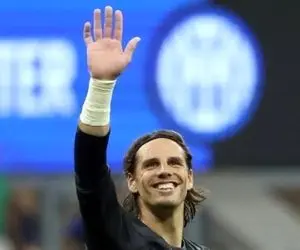 کدام تیم بهترین خط دفاعی در 5 لیگ برتر فوتبال اروپا را دارد؟