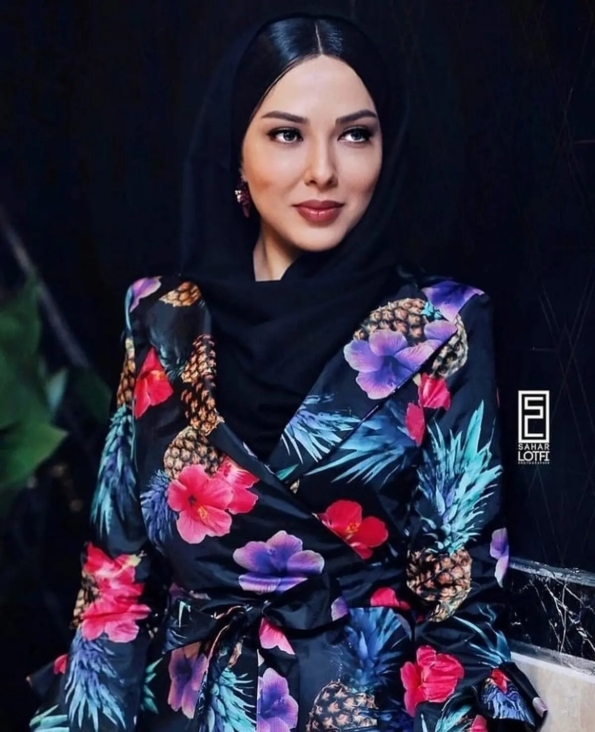 liela_otadi_11_1628229345