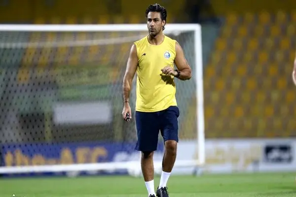 فرهاد مجیدی