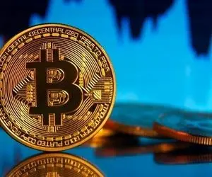 قیمت بیت کوین و ارزهای دیجیتال امروز پنجشنبه 9 اردیبهشت 1400