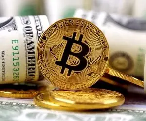 بیت کوین در مقابل طلا / انقلابی جدید!