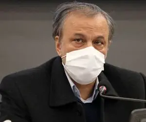 حمایت وزیر صمت از گرانی خودرو