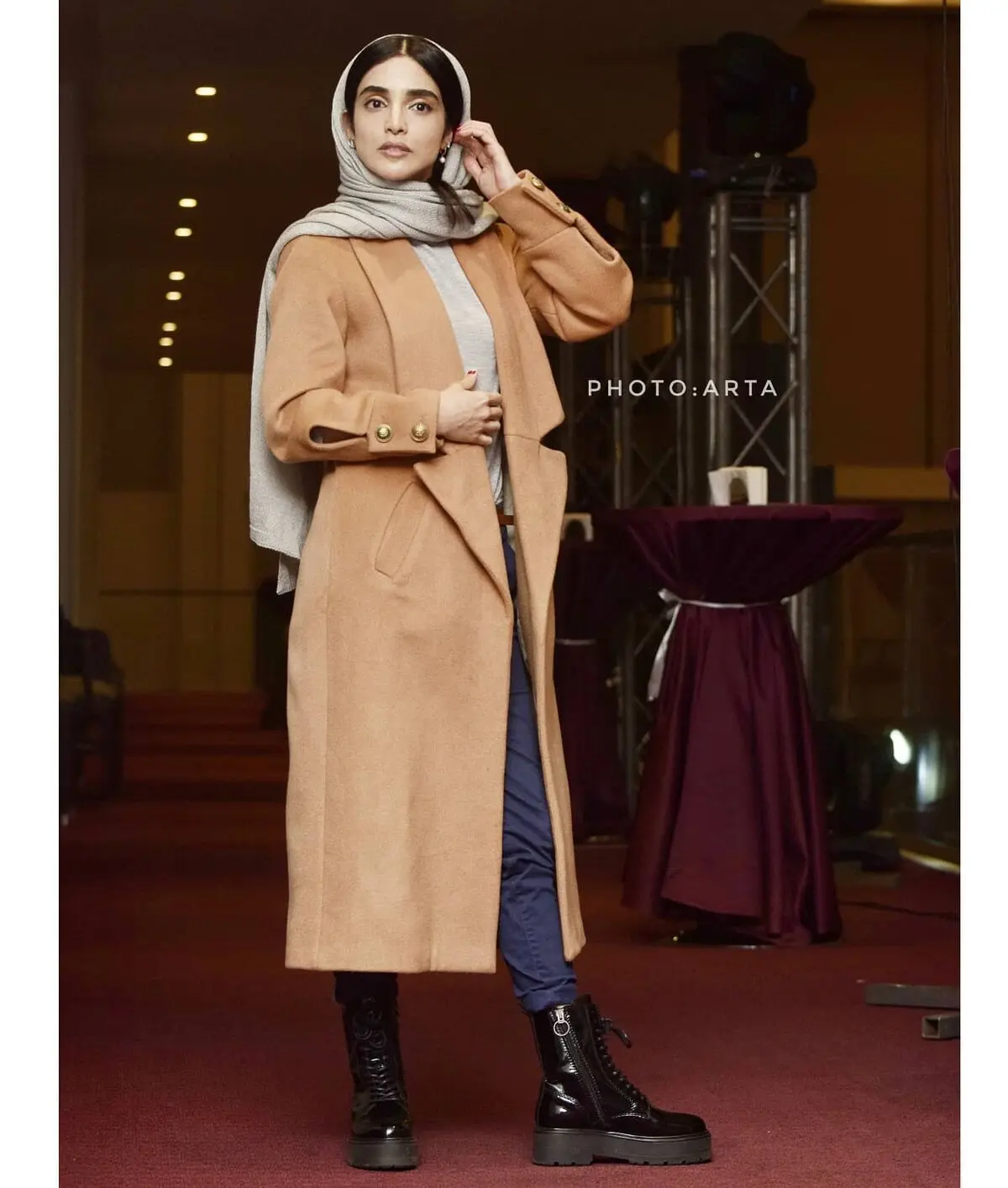 artaaa.photography_1638733076