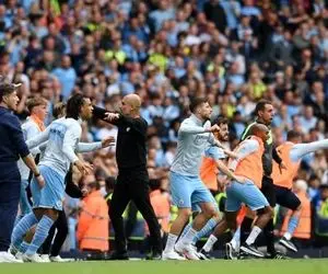 (عکس) برترین مربیان تاریخ فوتبال معرفی شدند