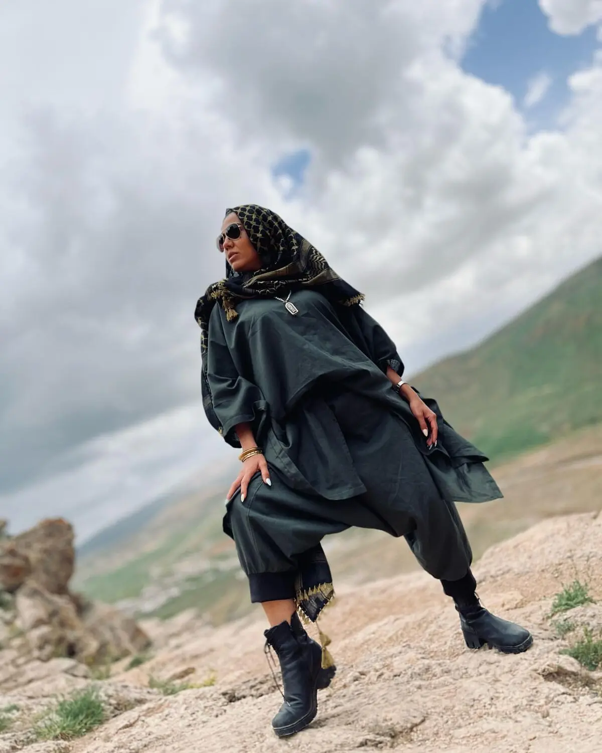 azadeh_zareie_1620842539_4