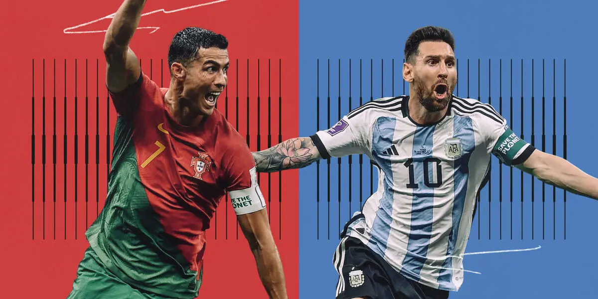 WC22_Editorial_RonaldovsMessi-scaled