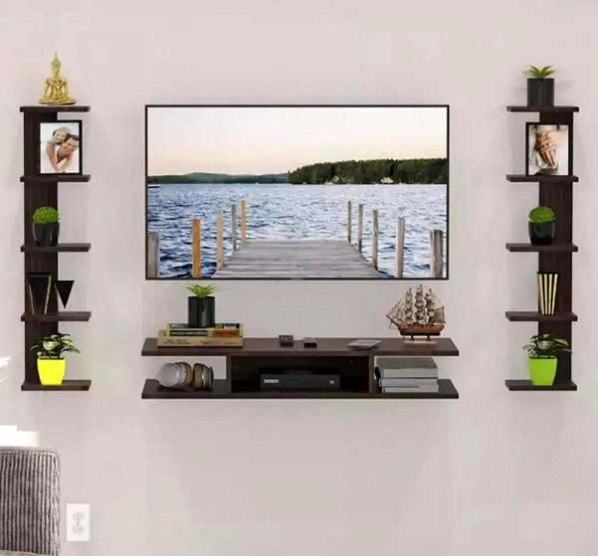 deskmodel-walltv-3212