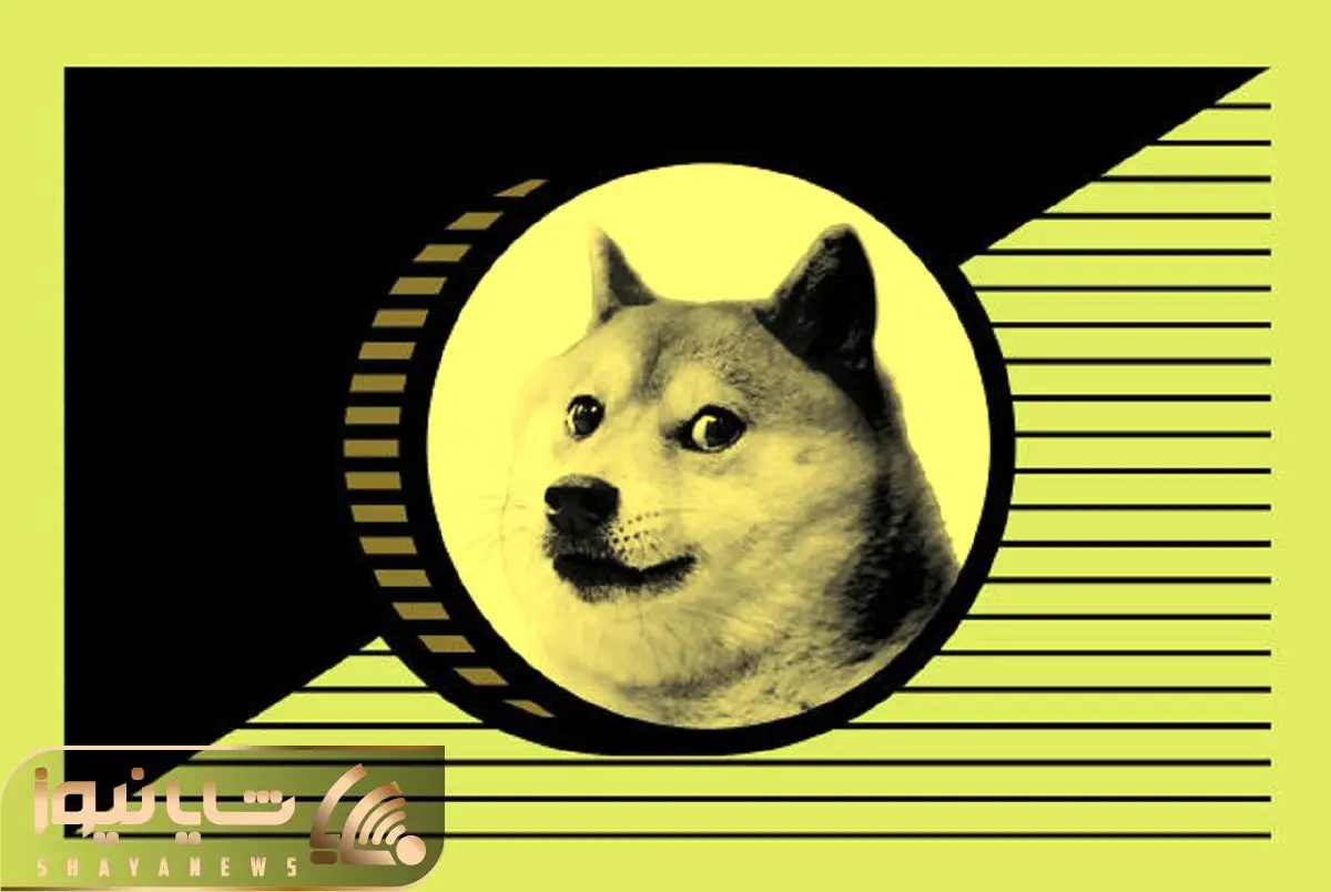 Dogecoin
