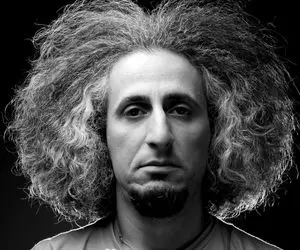 بغض تلخ محسن نامجو؛ " به مُردن راضی ام"