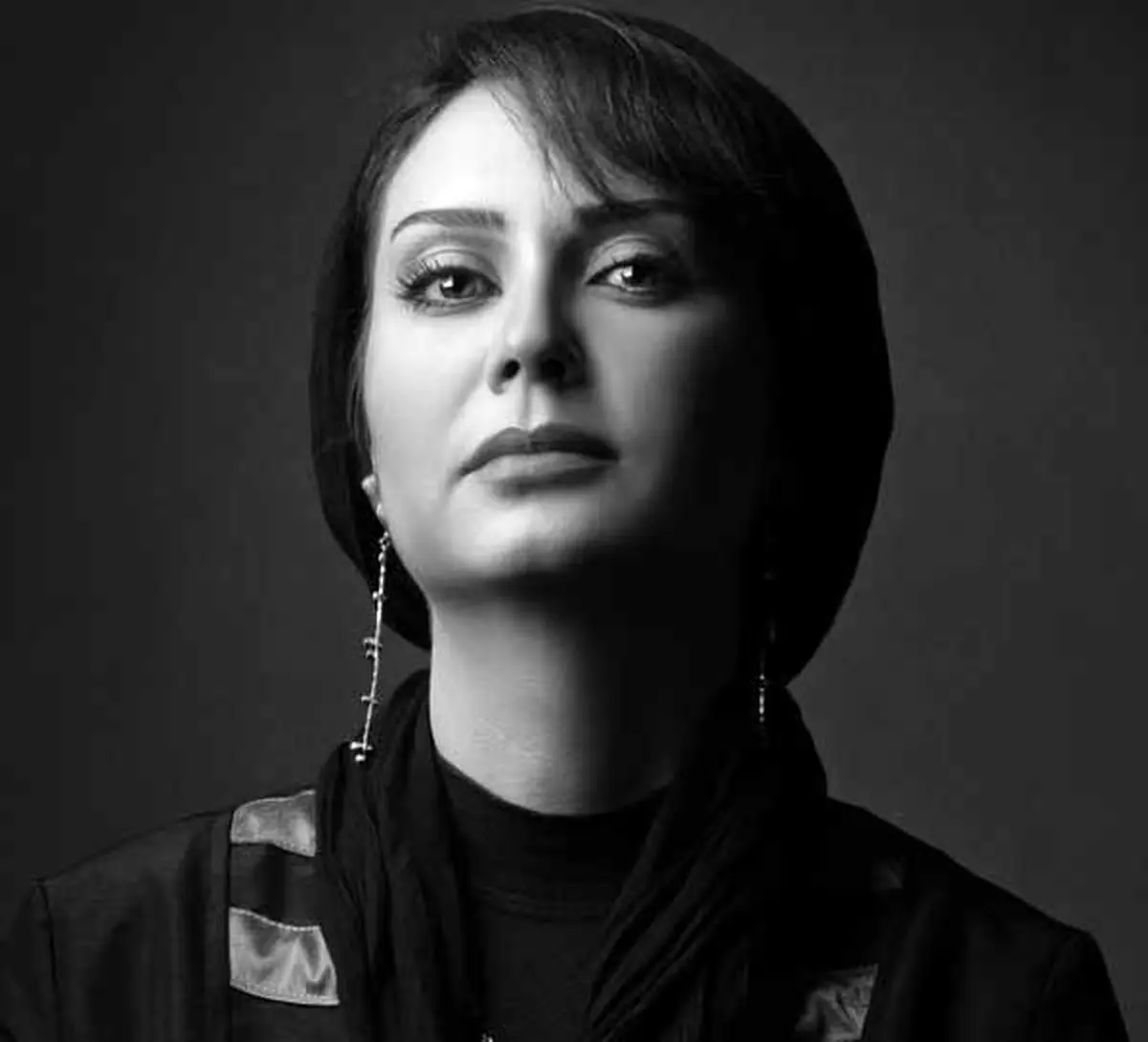 مریم+خدارحمی