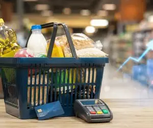 خبر جدید معاون اول رئیس جمهور از افزایش مبلغ کالابرگ