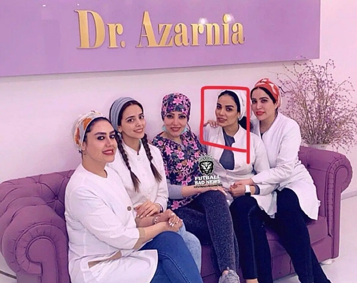 Setareh-Masoumi12-vaghtesobh