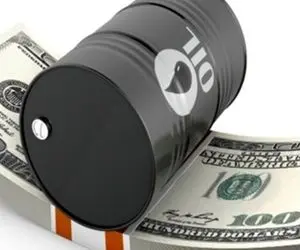 آیا نفت 100 دلاری هم ممکن است؟