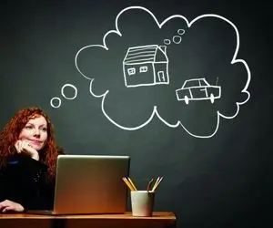 ۱۰ روش برای از بین بردن عوامل حواس پرتی