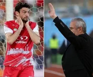 گولسیانی یا کارتال جایی یکی در پرسپولیس سال بعد