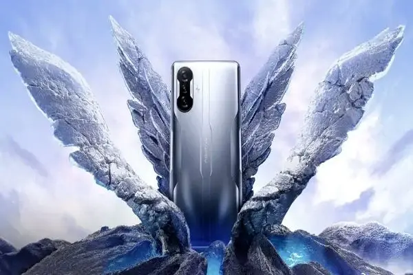 Redmi K50 Gaming Edition 3C certification confirms support for 120W fast charge