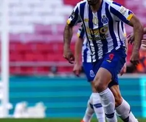 طارمی قاتل شد!