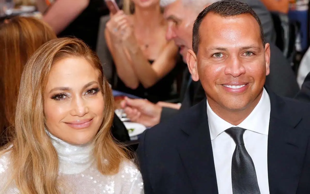 arod-and-jlo