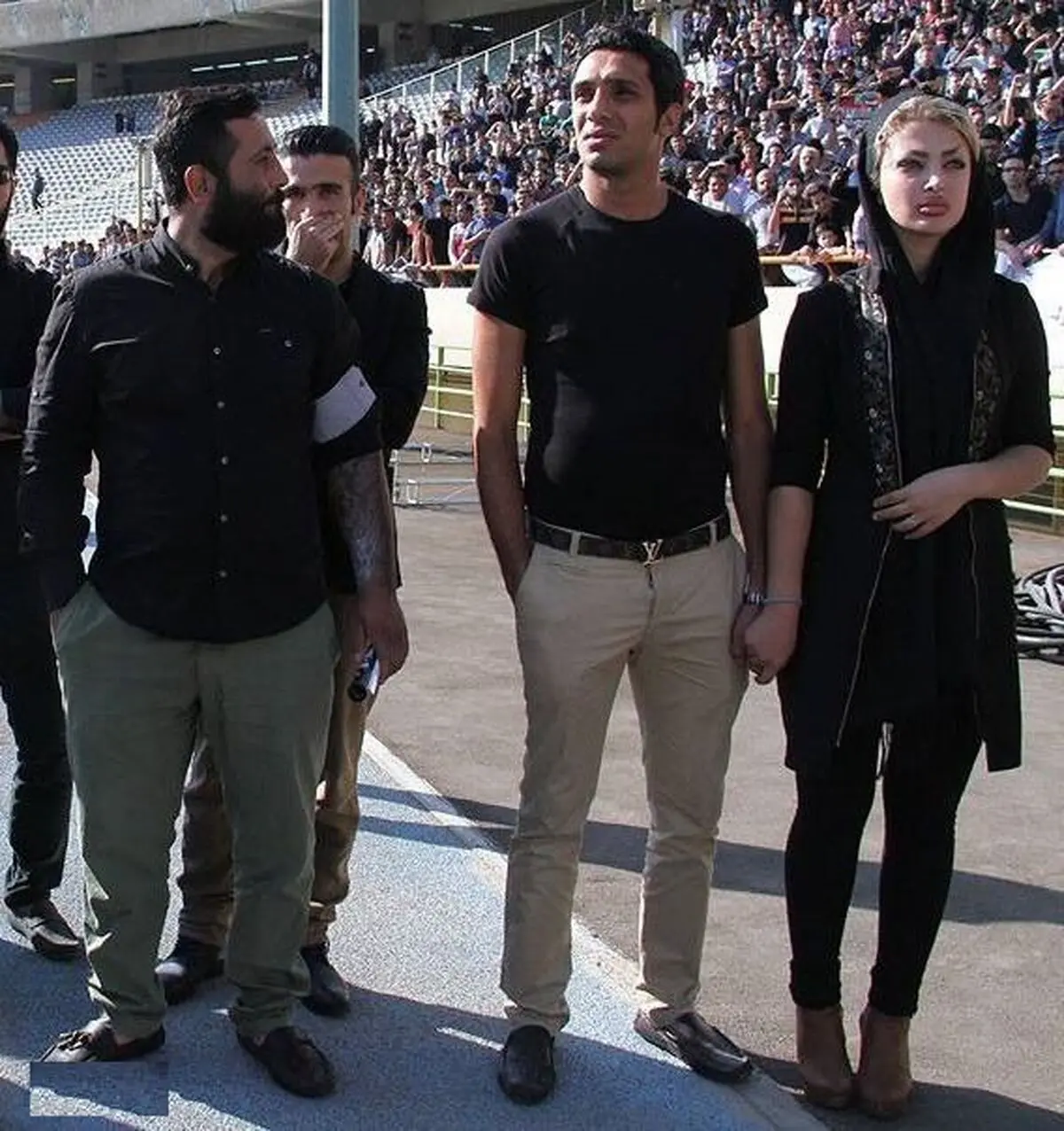 sepehr-heydari-aram-jouyandeh-tasheey-jenaze-hadi-nuorozi