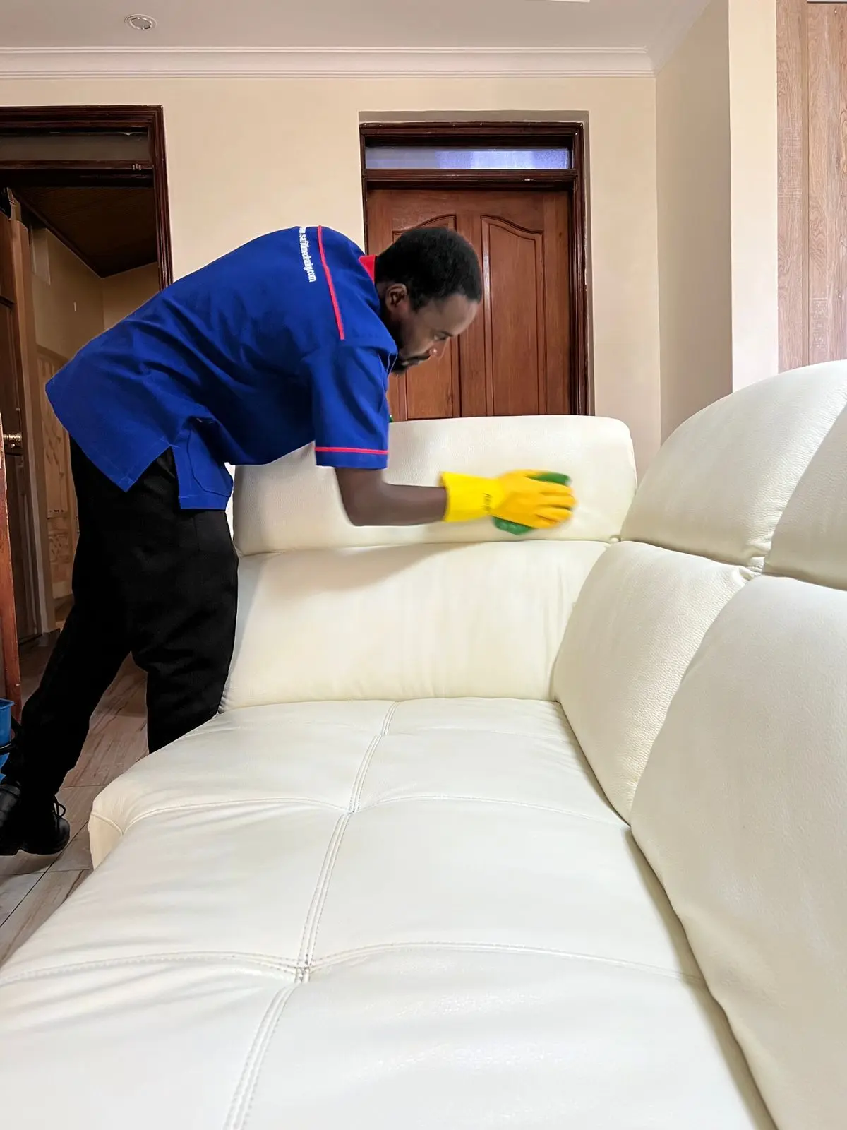Cleaning-the-sofa-6