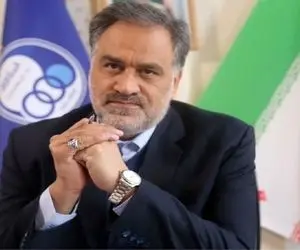 مدیرعامل استقلال: ما هم واکسن زده‌ایم!