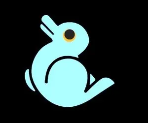 تست روانشناسی تصویری؛ اول از همه چی میبینی بگو تا ویژگی های غول طورت رو بگرم