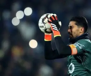 سید حسین حسینی واقعا از سپاهان فصلی 110 میلیارد می گیرد؟