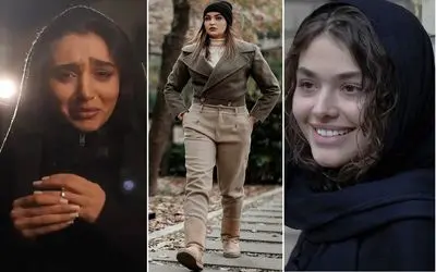 پارسایی که شد شاکی پژمان جمشیدی؛ در سینما هر جا سخن از حاشیه است یک پارسا آنجاست