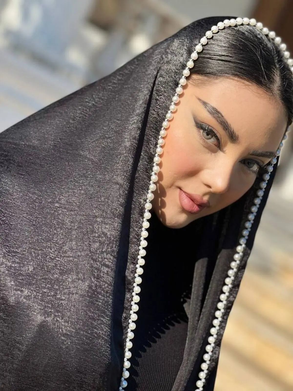 شال هایی که امسال مد شده